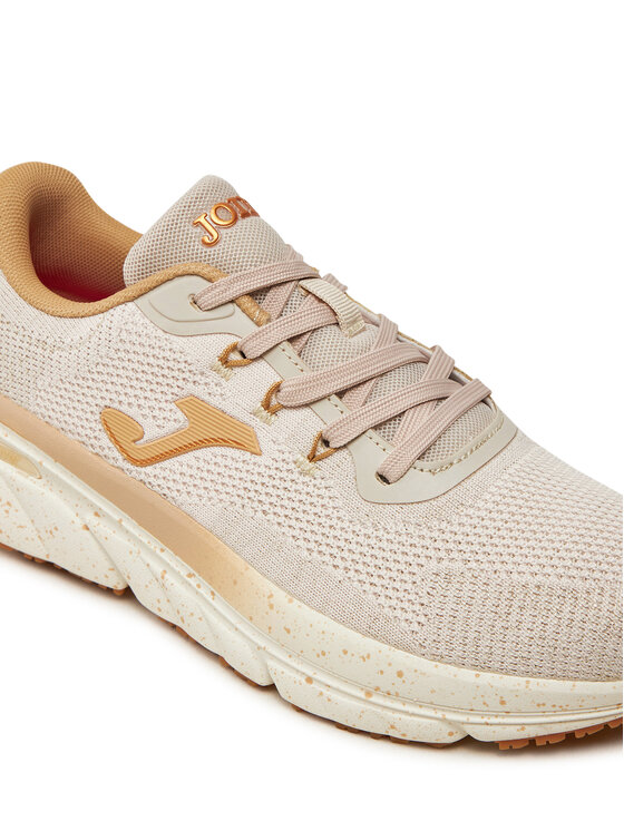 Joma Joma Turistiniai batai Atreyu CATRLW2425 Smėlio