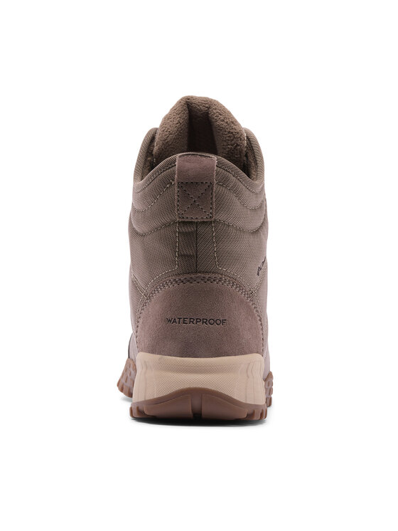 Columbia Columbia Lumesaapad Fairbanks™ II 2100831 Pruun