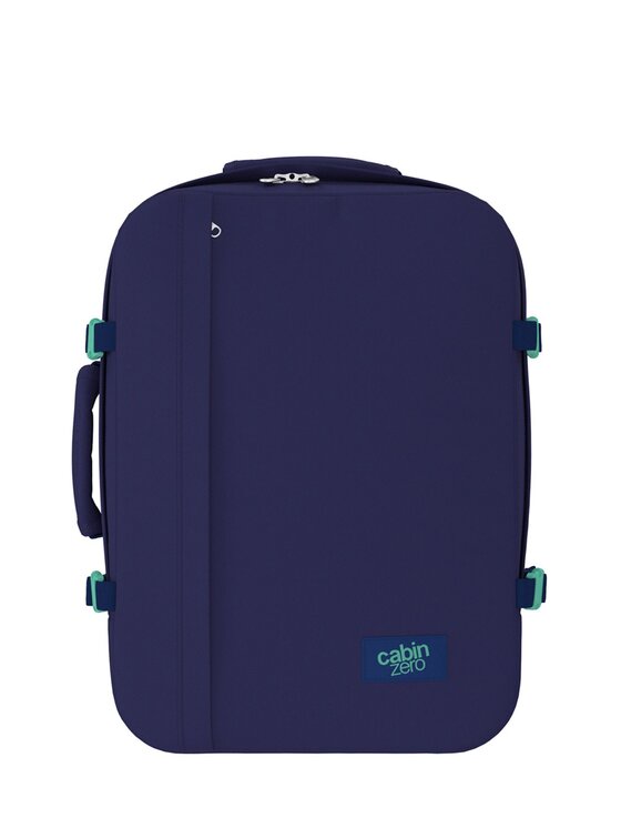 CabinZero CabinZero Plecak 209438 Fioletowy