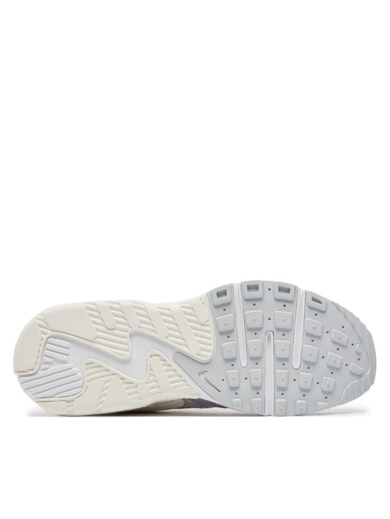 Nike Nike Sneakers Air Max Excee CD5432 130 Alb
