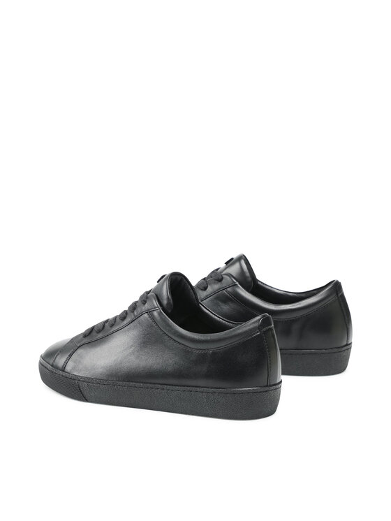 Sneakers 0-180300 Nero
