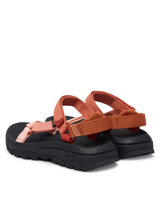 Teva Teva Sandales Hurricane XLT3 1173671 Oranžs