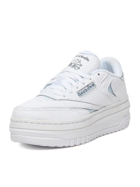 Reebok Reebok Sneakersy EO-CLUB C EXTRA 100033106