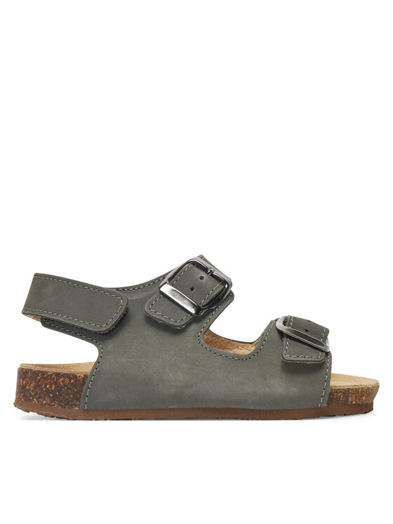 Primigi Primigi Sandalen 7941700 S Grau