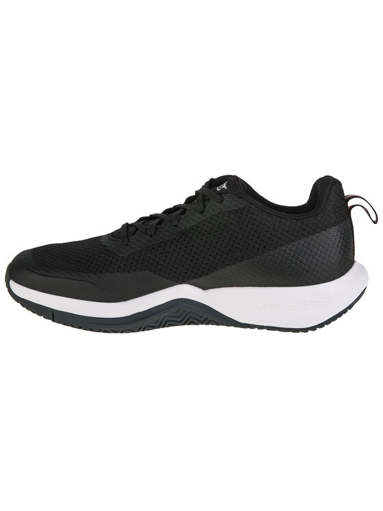 Wilson Wilson Scarpe da tennis Wilson Rush Pro Lite Nero