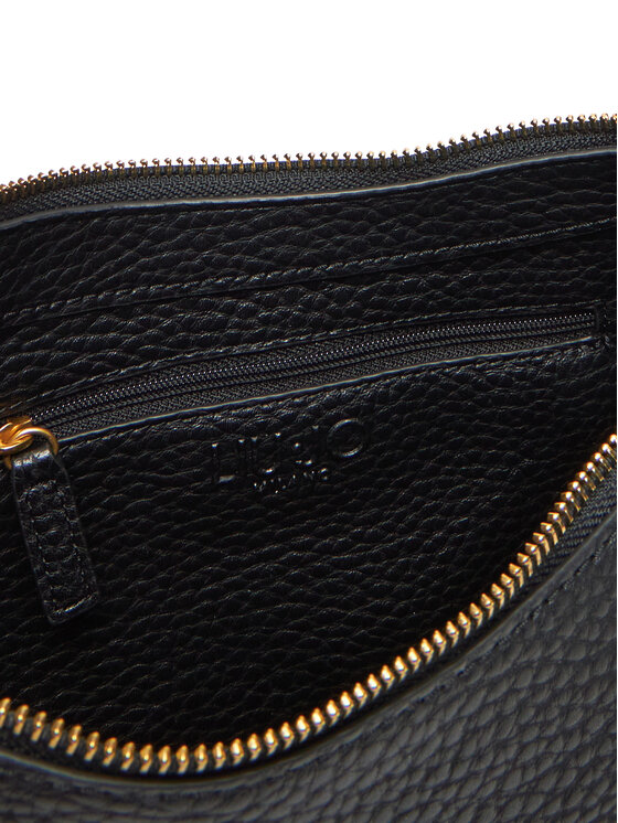 Liu Jo Liu Jo Käekott S Hobo AA5014 E0161 Must