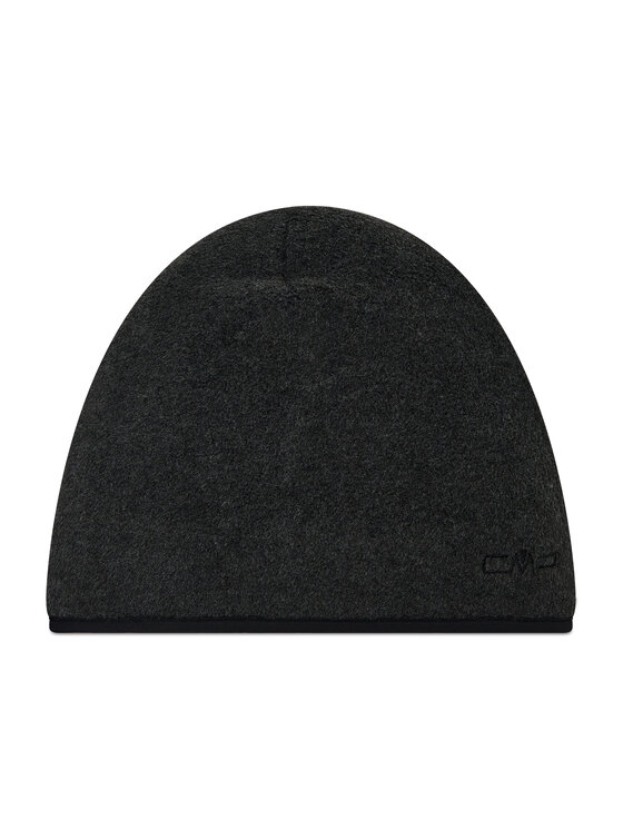 CMP CMP Căciulă 6504002905 Gri