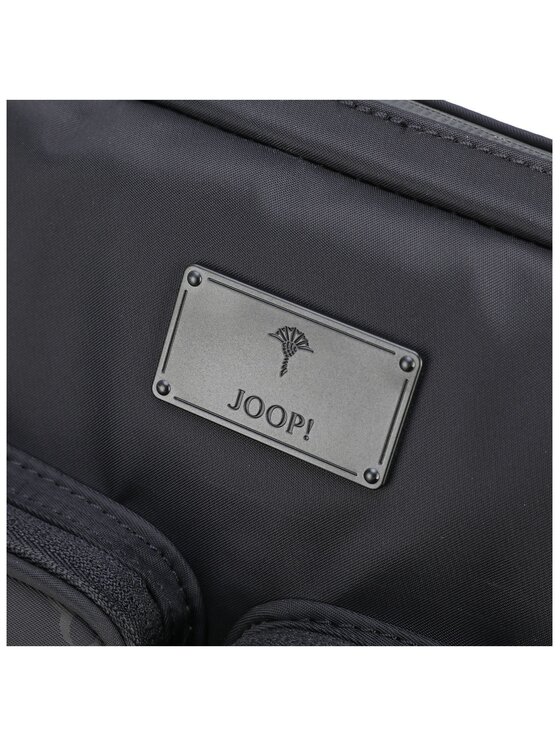 JOOP! JOOP! Torba 299188 Szary