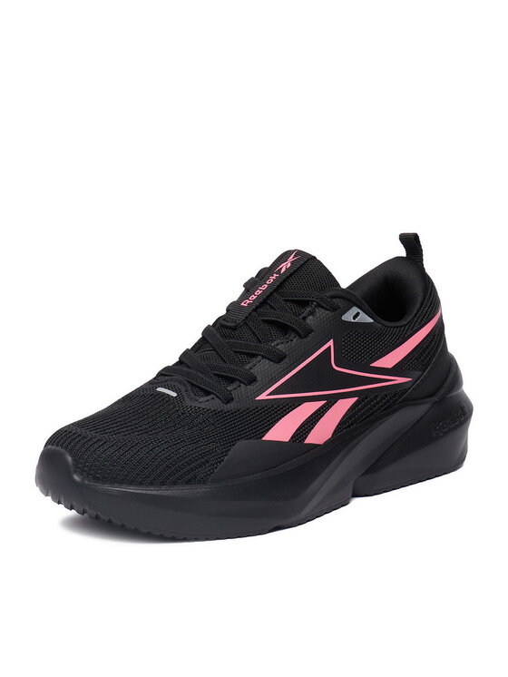 Reebok Reebok Sneakersy CEO-H8-552(IV)dz Čierna