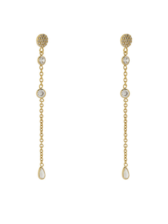 Aldo Aldo Orecchini Ammersee 13868499 Oro