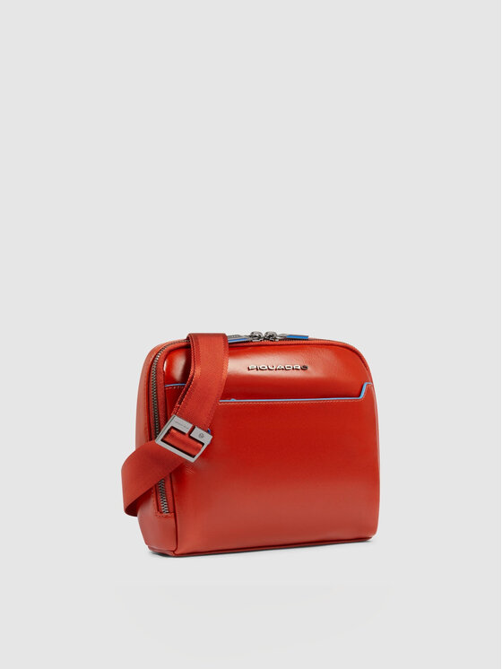 Piquadro Piquadro Borsa 495 Marrone