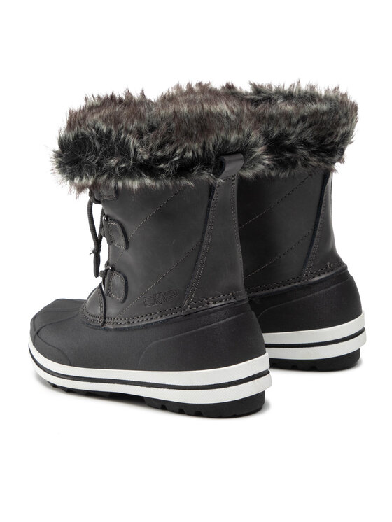 CMP CMP Апрески Anthilian Snow Wp 30Q4594 Сив