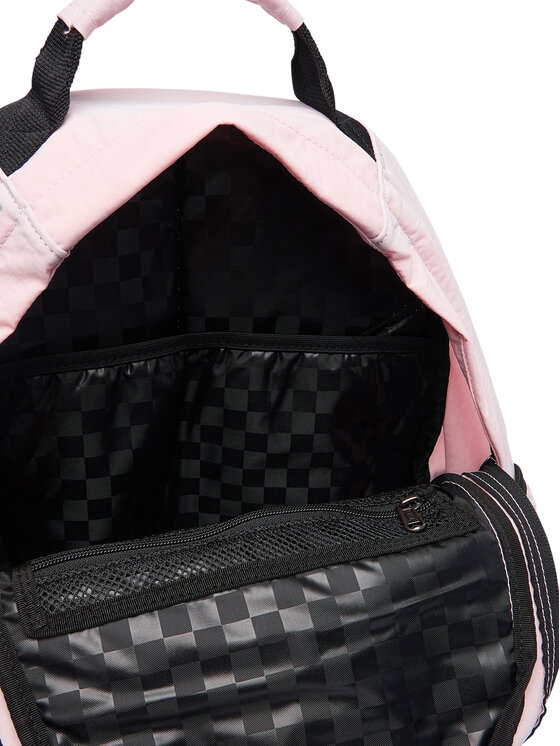 Vans Vans Ruksak VN000SUBH8H1 Svetloružová
