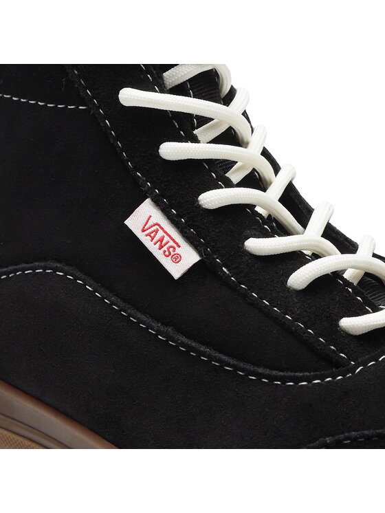 Vans Vans Tossud Colfax Boot Mte-1 VN000BCGW9Q1 Must
