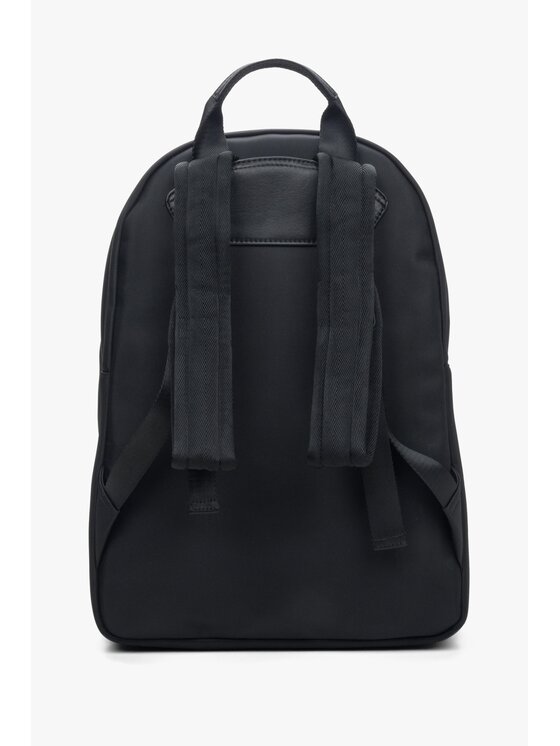 Estro Estro Zaino ER00114150 Nero