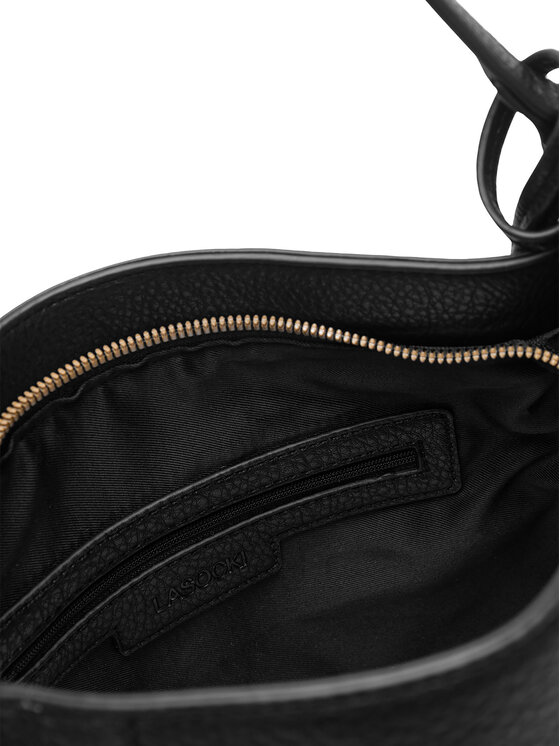 Lasocki Lasocki Handtasche LSK-K-015-06 Schwarz