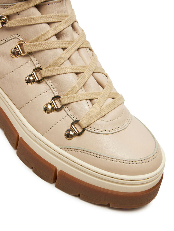 Bogner Bogner Stivaletti Vaduz S 3 22446403 Beige