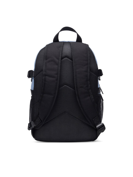 Reebok Reebok Kuprinės RBK-025-CCC-05 Mėlyna