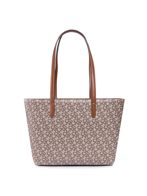 Dkny shop bryant tote