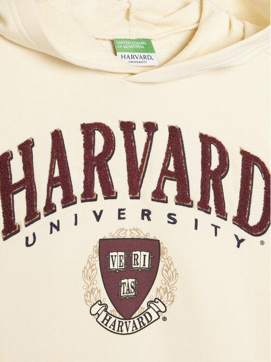 United Colors Of Benetton United Colors Of Benetton Jopa 32N4C204U Bež Regular Fit