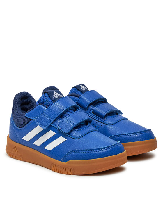 adidas adidas Laisvalaikio batai Tensaur Sport 2.0 CF K IF1727 Tamsiai mėlyna
