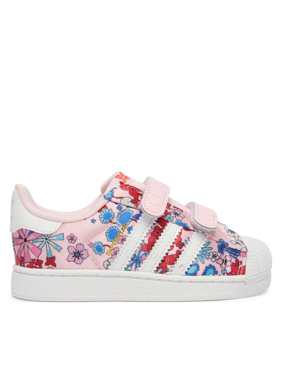 adidas Sneakers Superstar II Cf I JQ2003 Colorat