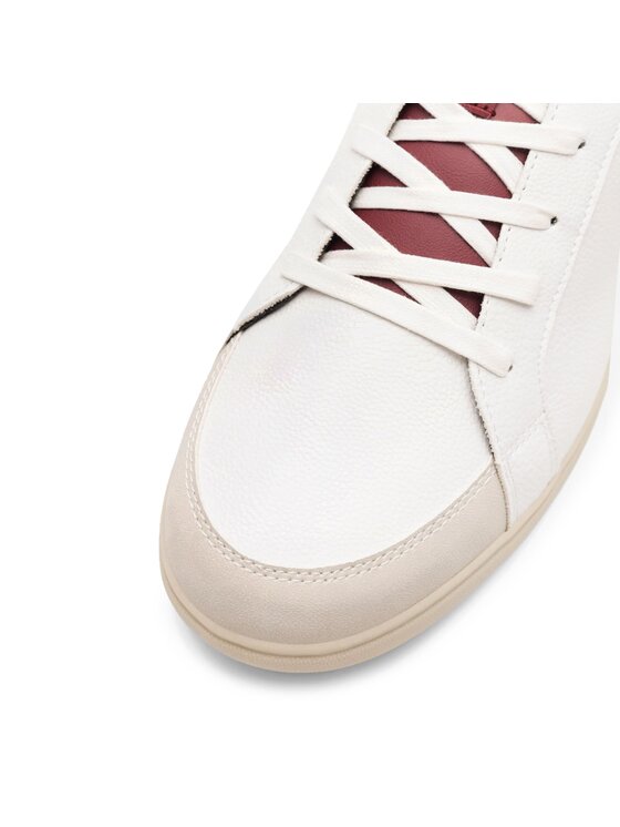 Gap Gap Tenisice GAB002F5SMWTRDGP Bijela