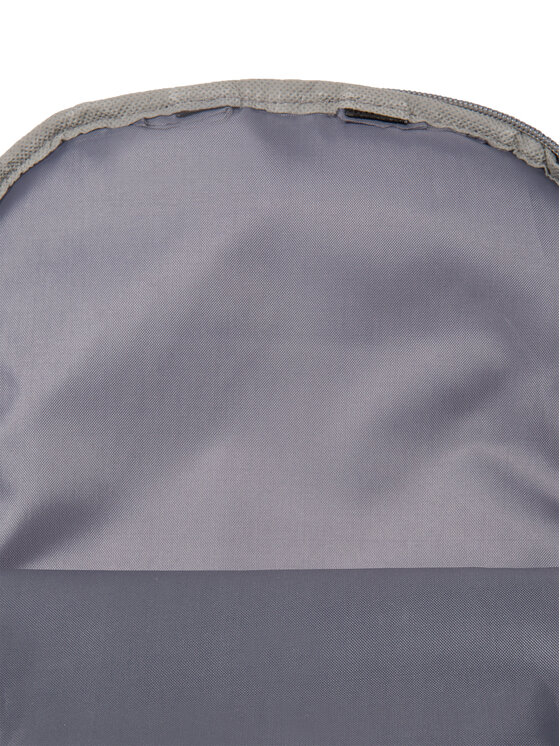 Aulp Aulp Rucksack Vasco Schwarz