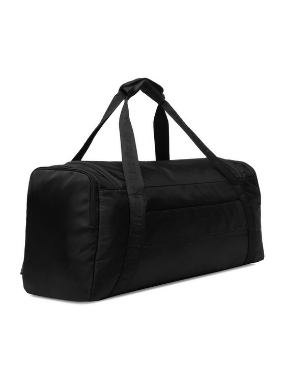 Reebok Reebok Sporttasche CWBEO-RBK-B-009-10 Schwarz