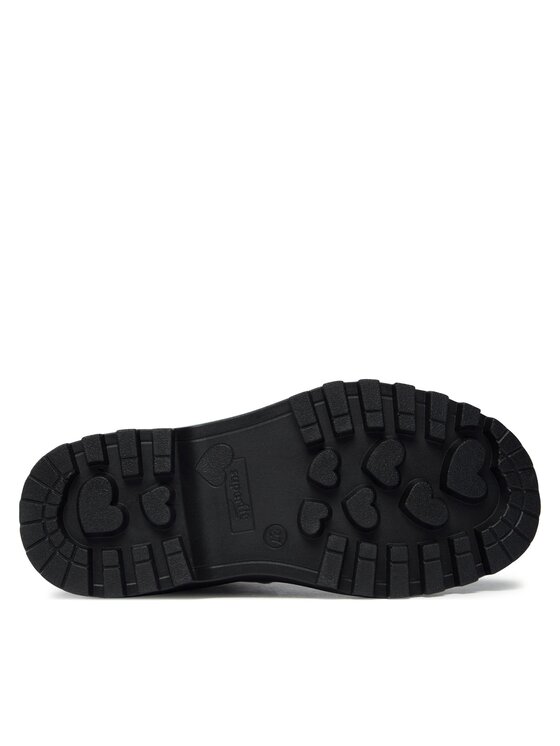 Superfit Superfit Traperid 1-000600-0000 M Must