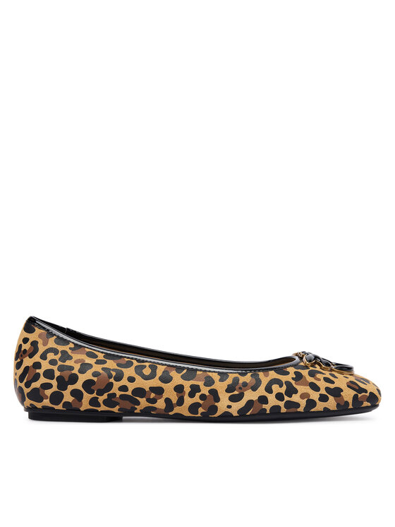 PINKO PINKO Balerina Max 03 SD0379P088 Bézs