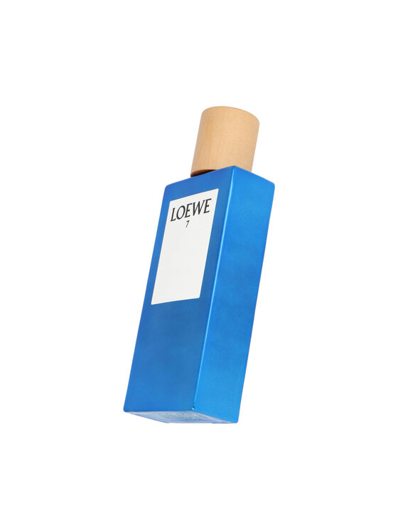 Loewe Loewe LOEWE Loewe 7 Pour Homme EDT 100ml Woda toaletowa