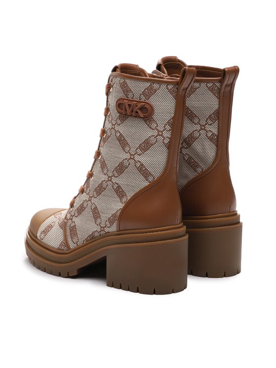 MICHAEL Michael Kors MICHAEL Michael Kors Aulinukai Hanley 40F3HYME5Y Ruda