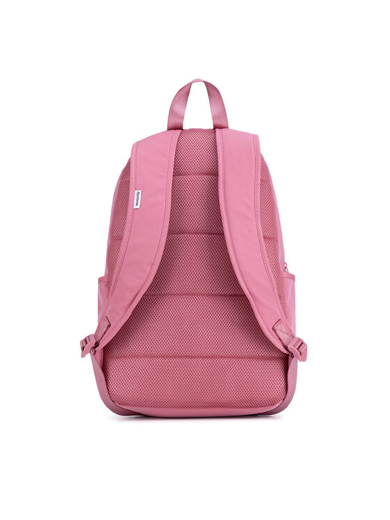 Reebok Reebok Zaino RBK-036-CCC-05 Rosa