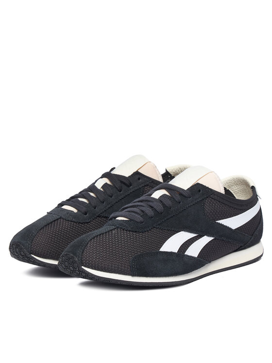 Reebok Reebok Сникърси SS-R400 100244752 Тъмносин