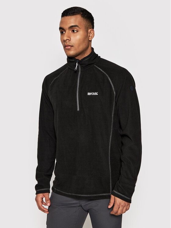 Regatta Regatta Fliis Montes RMA212 Must Regular Fit