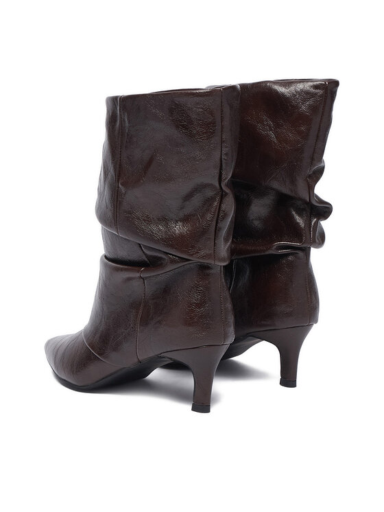 DeeZee DeeZee Aulinukai CEO-WS25319-02 Ruda