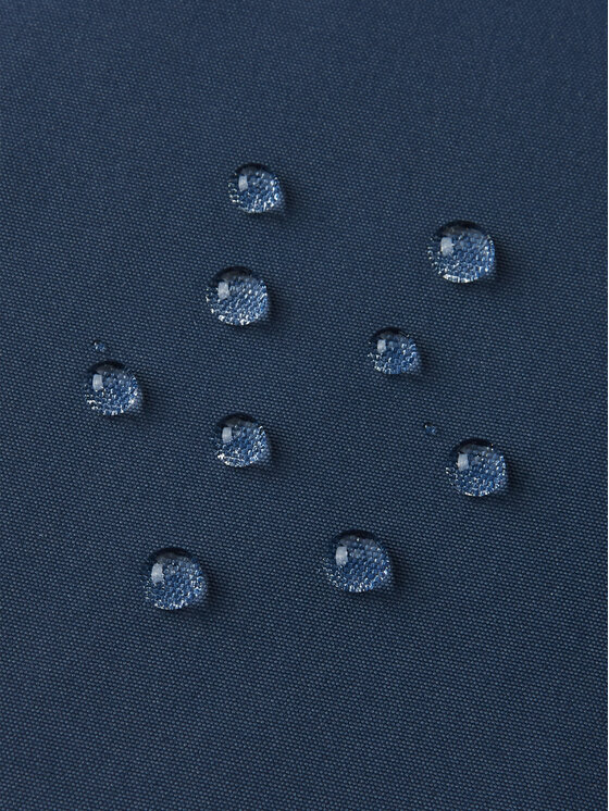 Reima Reima Tuta da neve Gotland 5100117C Blu scuro Regular Fit