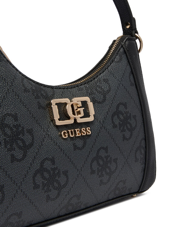Guess Guess Borsetta Karnilla HWOS99 01180 Grigio