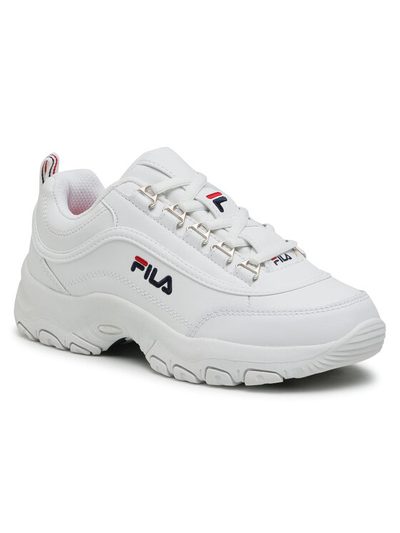 Fila kids sales