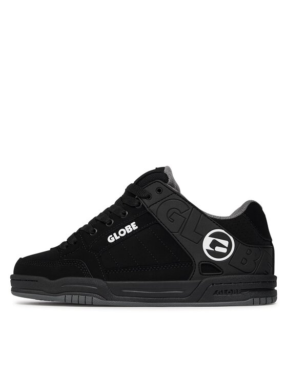 Globe Globe Tenisice Tilt GBTILT Crna
