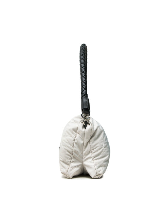 Borsetta 22SAXA86 Grigio