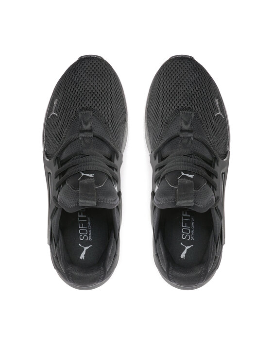 Puma scarpe soft foam store