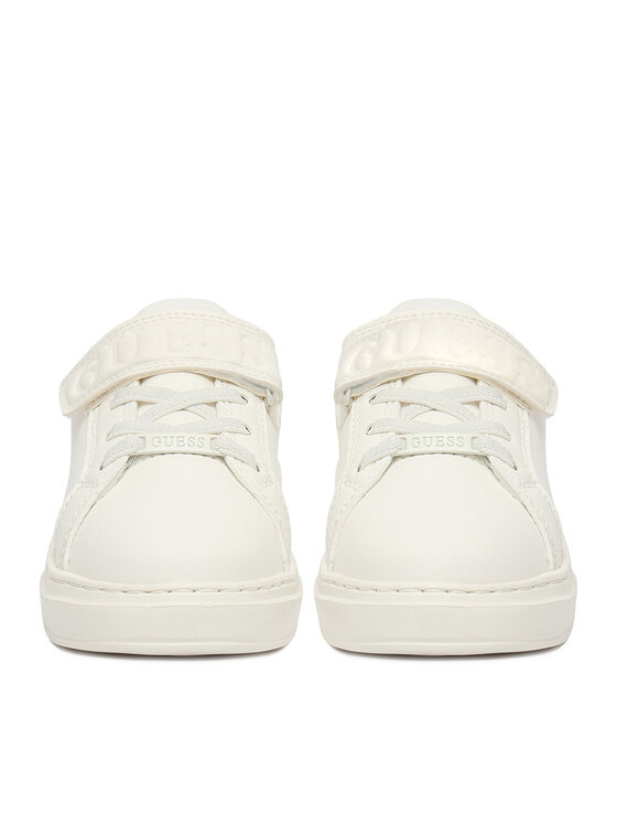Guess Guess Superge CEO-25KC1009 Bela