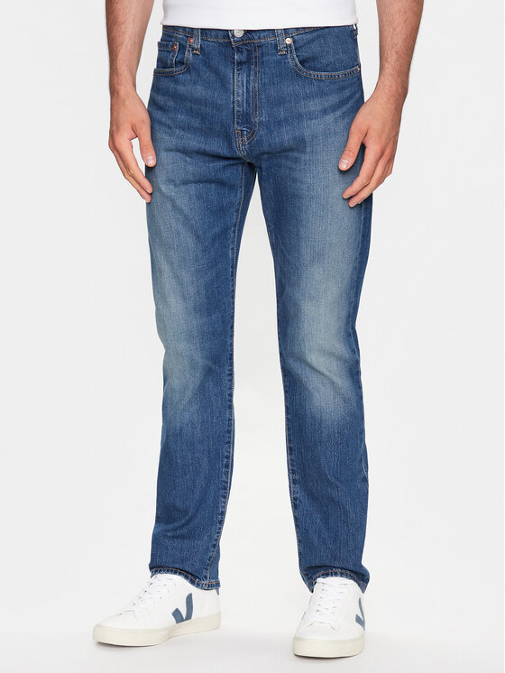 Jeans Levi's