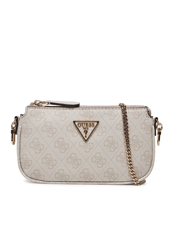 Guess Guess Soma HWBG7879710 Écru