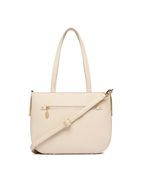 Beverly Hills Polo Club Beverly Hills Polo Club Handtasche CWB-BHPC-C-005-07 Beige