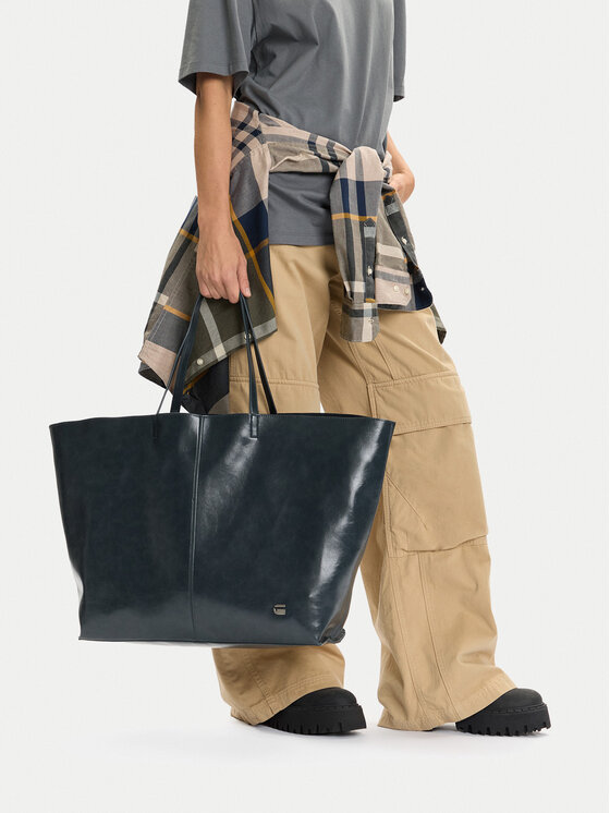 G-Star Raw G-Star Raw Сумка CEO-LILA-LDA8145 Cиній