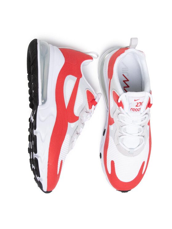 Air max best sale 270 m