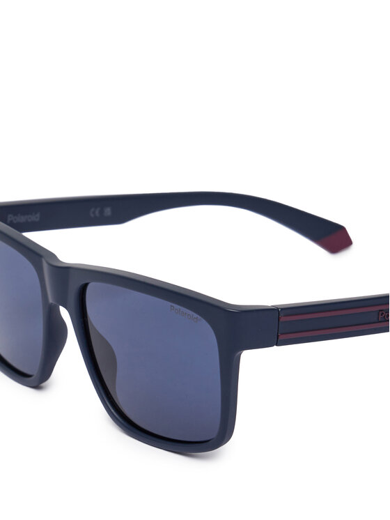 Polaroid Polaroid Ochelari de soare PLD 2149/S Bleumarin
